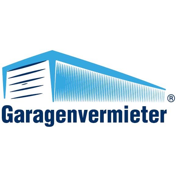 Michael Späth, Garagenvermieter GmbH